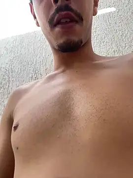 Exclusiveboy69 online show from April 2026 01:47:01 PM