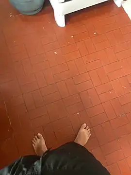 Exclusiveboy69 online show from March 2026 04:20:01 PM