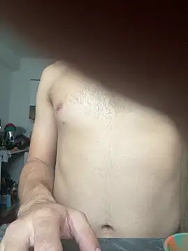 Exclusiveboy69 online show from April 2026 04:36:02 PM