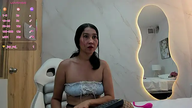 Annipetite  online show from March 2026 12:15:02 AM