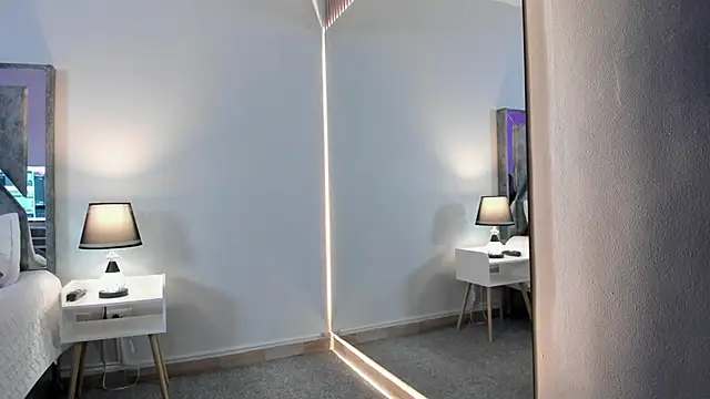 Madisson Edwards online show from March 2026 12:51:02 PM