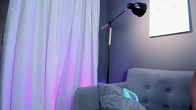 Madisson Edwards online show from March 2026 01:53:01 PM