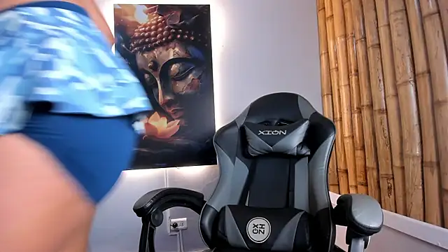 Madisson Edwards online show from March 2026 12:50:02 PM