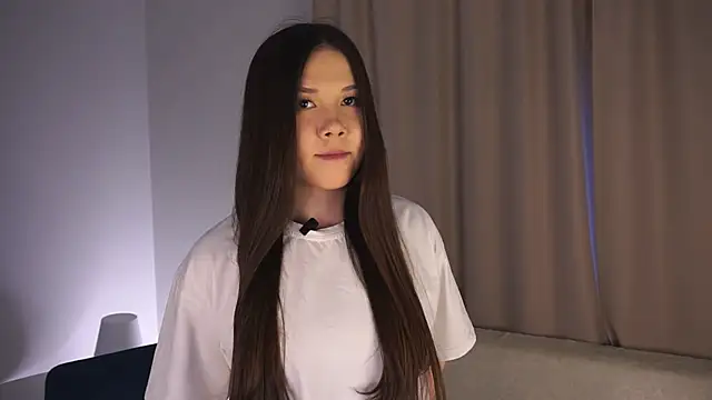 MarvelGruner online show from March 2026 10:22:02 AM