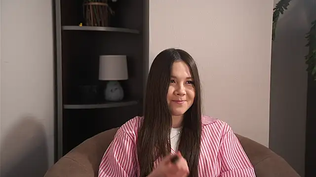 MarvelGruner online show from February 2026 10:37:02 AM