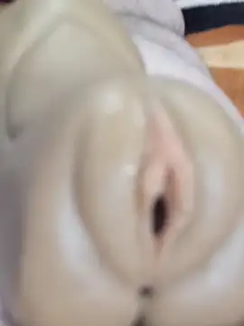 Mikecrazyhy online show from February 2026 03:18:01 AM