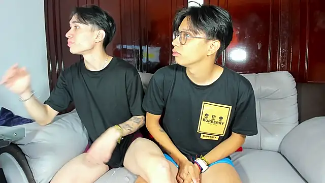 Patrick ander online show from March 2026 01:17:01 PM