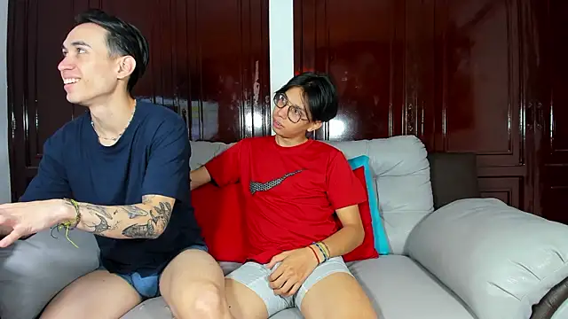 Patrick ander online show from March 2026 01:05:02 PM