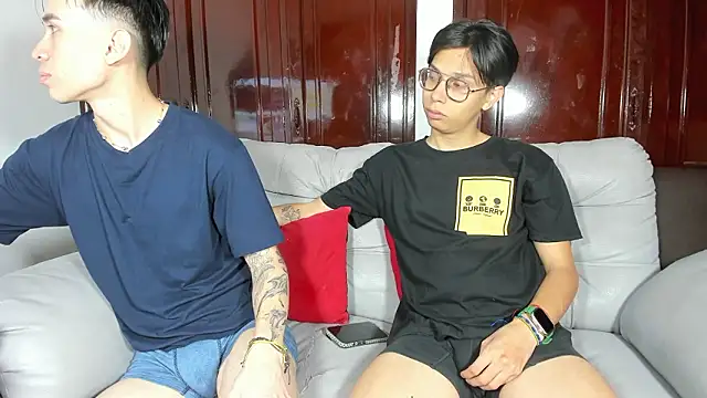 Patrick ander online show from March 2026 01:01:04 PM