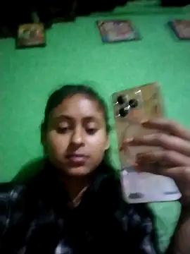 Nivya-Singh online show from February 2026 04:31:02 PM