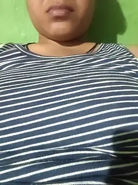 Nivya-Singh online show from April 2026 03:02:02 PM