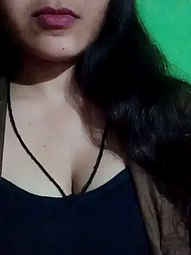 Nivya-Singh online show from February 2026 09:32:02 AM