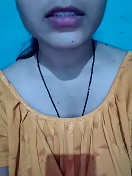 Nivya-Singh online show from March 2026 06:35:01 AM