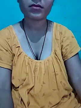 Nivya-Singh online show from April 2026 05:41:02 AM