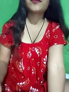 Nivya-Singh online show from March 2026 02:35:01 PM