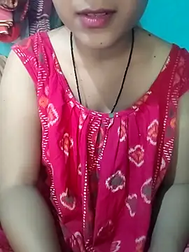 Nivya-Singh online show from March 2026 05:14:01 AM