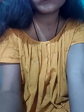 Nivya-Singh online show from March 2026 07:16:01 AM