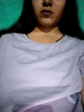 Nivya-Singh online show from March 2026 06:13:02 AM