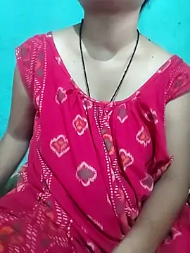 Nivya-Singh online show from April 2026 05:57:02 AM