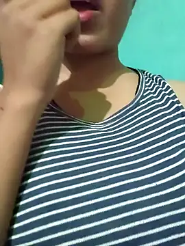 Nivya-Singh online show from April 2026 04:47:01 AM