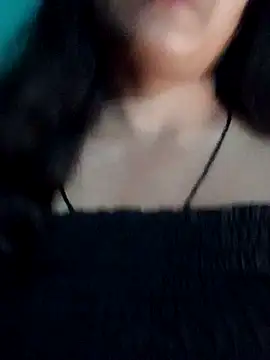 Nivya-Singh online show from February 2026 06:47:02 AM