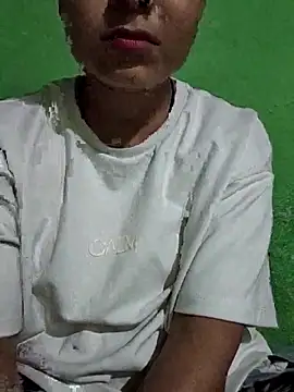 Nivya-Singh online show from March 2026 02:29:01 PM