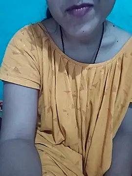 Nivya-Singh online show from March 2026 06:30:02 AM