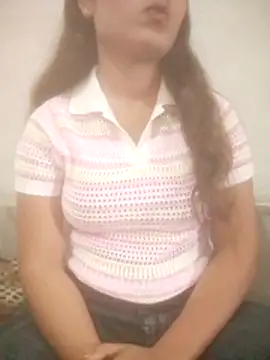 Nivya-Singh online show from February 2026 10:17:02 AM