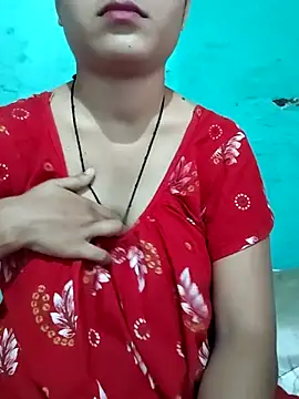 Nivya-Singh online show from April 2026 06:16:01 AM