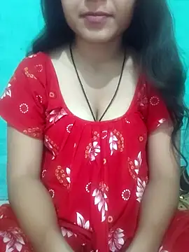 Nivya-Singh online show from March 2026 05:15:01 AM