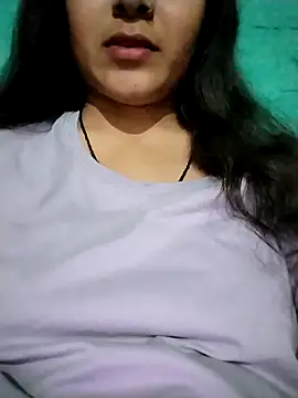 Nivya-Singh online show from February 2026 06:24:02 AM