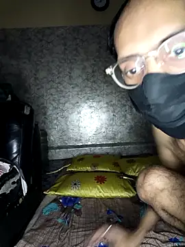 simadas80 online show from March 2026 09:33:02 PM