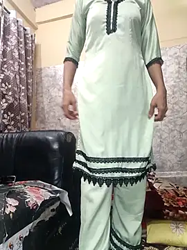 simadas80 online show from February 2026 07:14:01 PM