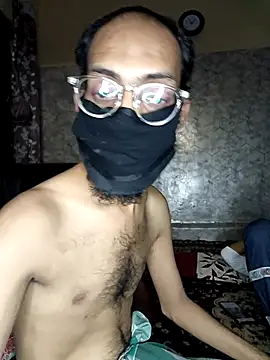 simadas80 online show from February 2026 06:09:02 PM