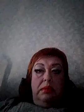 LanaStar345 online show from February 2026 01:46:02 PM