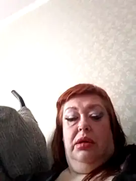 LanaStar345 online show from March 2026 08:33:02 AM