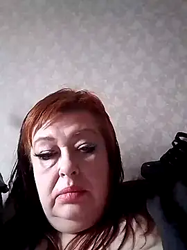 LanaStar345 online show from March 2026 09:05:02 AM