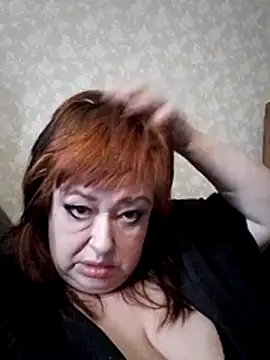 LanaStar345 online show from March 2026 09:48:02 AM