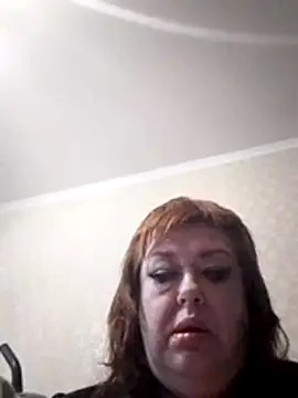 LanaStar345 online show from March 2026 01:49:01 PM