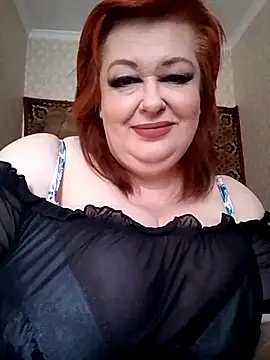 LanaStar345 online show from May 2026 06:08:01 AM