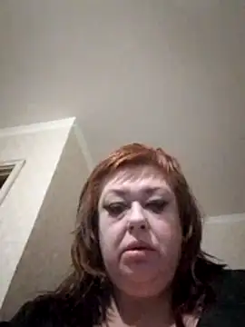 LanaStar345 online show from March 2026 12:32:02 AM