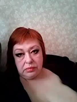 LanaStar345 online show from March 2026 07:12:01 AM