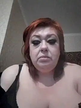 LanaStar345 online show from April 2026 10:10:01 AM