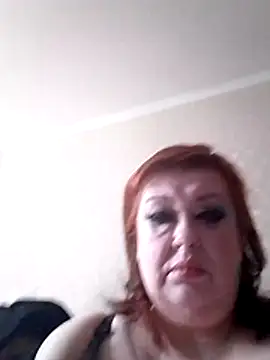 LanaStar345 online show from April 2026 09:16:02 AM