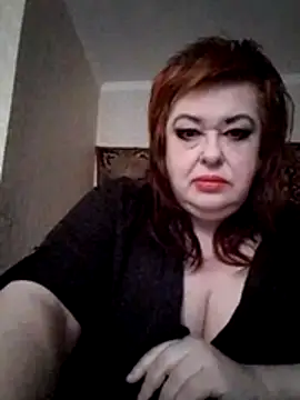 LanaStar345 online show from February 2026 06:13:02 AM