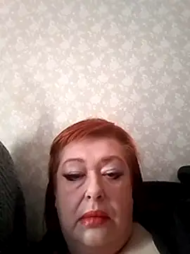 LanaStar345 online show from March 2026 07:37:02 AM