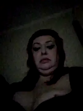 LanaStar345 online show from February 2026 03:52:02 AM