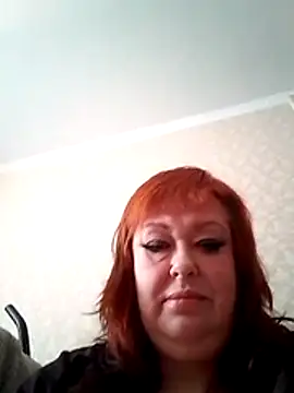 LanaStar345 online show from March 2026 08:08:02 AM