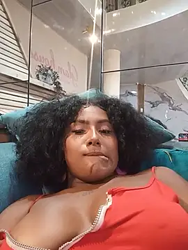 Emma Dancer online show from July 2026 12:08:01 AM