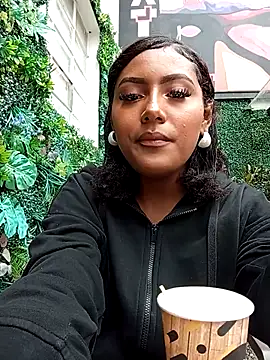 Emma Dancer online show from March 2026 01:01:01 PM